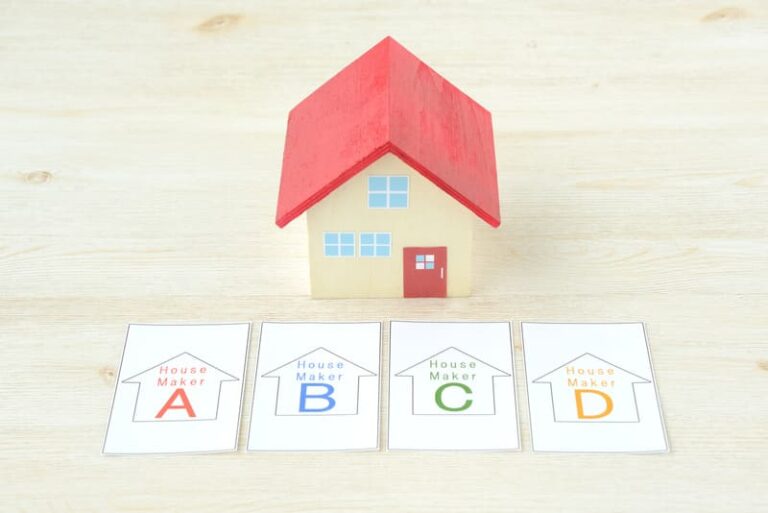 外壁塗装に対応できる業者の種類を比較について