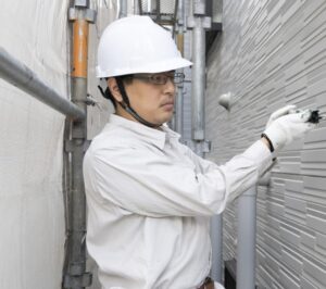 業者のアイコン