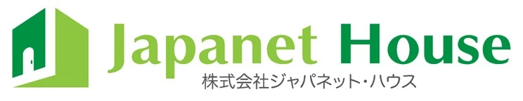 株式会社ジャパネット・ハウス